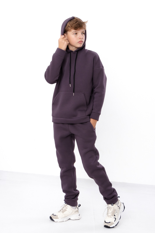 Костюм для хлопчика